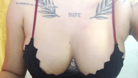 doll_and_thebrown online show from October 2025 02:48:02 AM