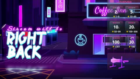 Bella  online show from January 2025 10:55:01 PM