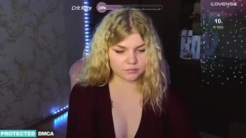 Snapshot of doll_chloe_ chatting on December 2024 01:16:02 PM Chloe online show from December 2024 01:16:02 PM