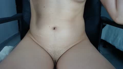 doll_dollys_ online show from February 2025 10:23:02 PM