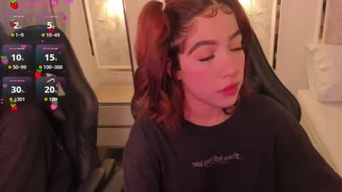 D  online show from October 2025 02:23:02 AM