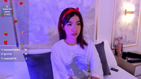 D  online show from November 2025 02:49:01 PM