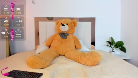 doll_kata online show from January 2026 10:21:02 AM