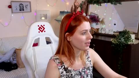 Your doll Lesli online show from December 2024 06:22:02 PM