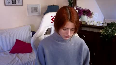 Your doll Lesli online show from January 2025 02:25:01 PM