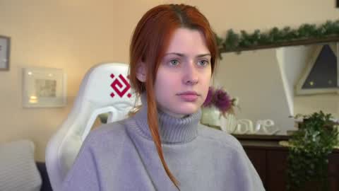 Your doll Lesli online show from January 2025 02:35:01 PM