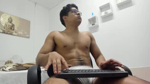 doll_lovexxxx online show from November 2025 04:22:01 AM