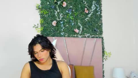 doll_lovexxxx online show from November 2025 02:10:01 AM