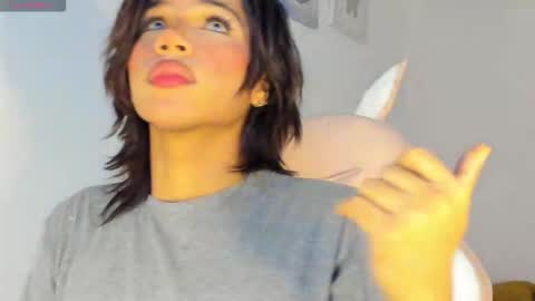 doll_lovexxxx online show from November 2025 02:32:02 AM