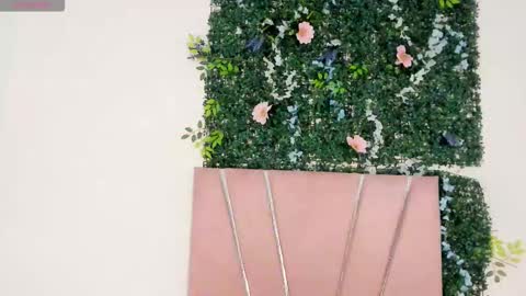 doll_lovexxxx online show from November 2025 02:55:02 AM