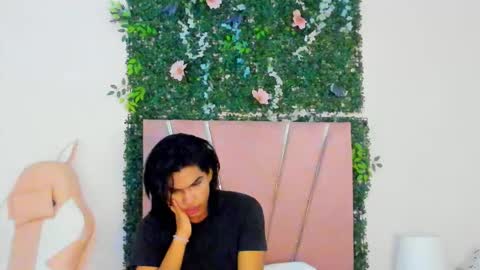 doll_lovexxxx online show from November 2025 05:20:01 AM