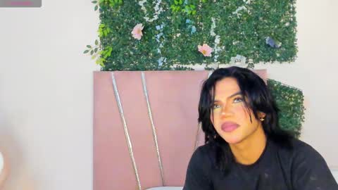 doll_lovexxxx online show from November 2025 06:49:02 AM