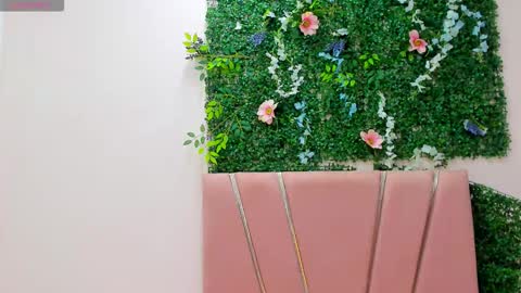 doll_lovexxxx online show from December 2025 04:28:02 AM