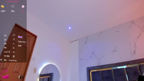 doll_luna_ online show from March 2026 09:08:01 PM