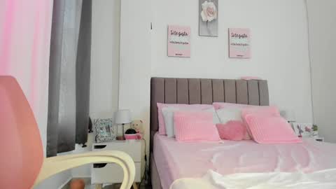 doll_oriana online show from December 2024 04:16:01 PM