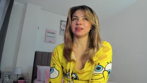 doll_oriana online show from December 2024 07:23:01 PM