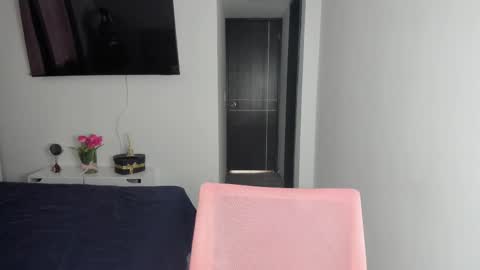 doll_oriana online show from March 2025 06:39:02 PM