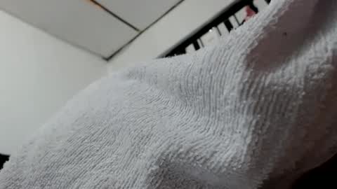 Catherine XXX online show from January 2025 04:44:01 PM