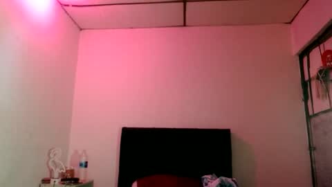 Catherine XXX online show from February 2025 02:28:01 AM