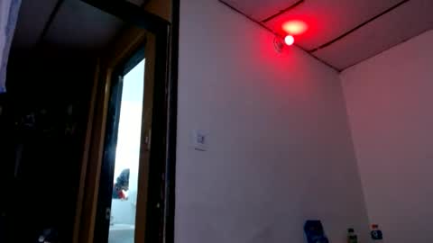 Catherine XXX online show from February 2025 10:58:02 AM