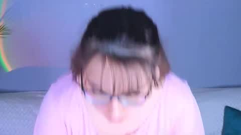 Tessa online show from October 2025 03:10:02 PM