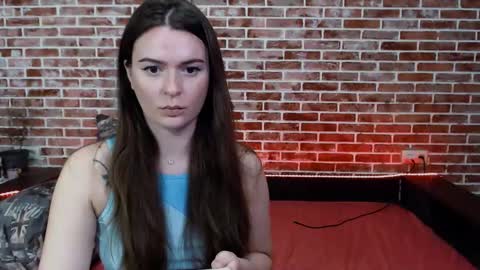 Snapshot of doll_tiffany chatting on December 2025 11:47:02 PM Jade online show from December 2025 11:47:02 PM