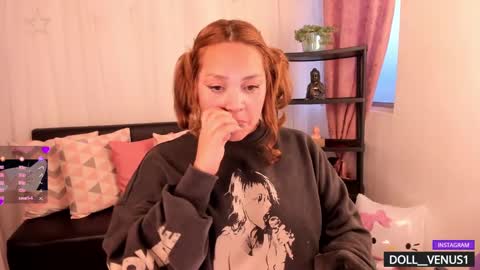 Roxana  independent model can you help me reach 100 hands up uwu online show from December 2024 10:54:02 PM