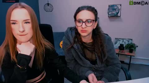 doll_vey online show from March 2025 09:33:02 AM