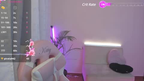 veronica  Independent model online show from December 2024 01:15:02 AM