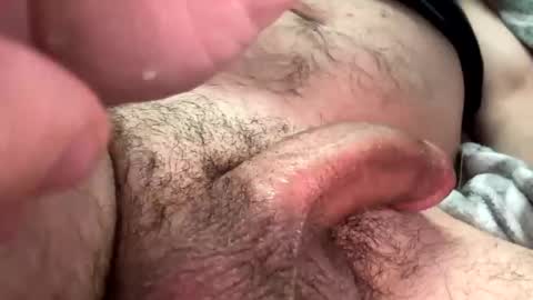 dollasign69b online show from March 2026 12:50:02 PM