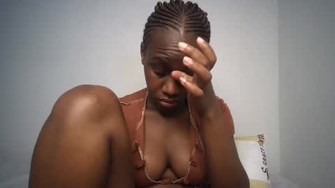 dollberry online show from January 2025 02:26:02 AM