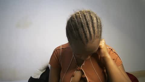 dollberry online show from March 2025 03:21:02 AM