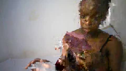 dollberry online show from March 2025 10:02:01 AM