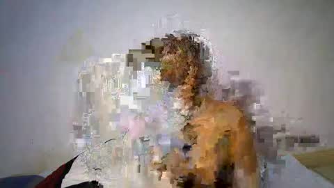 dollberry online show from March 2025 07:07:02 PM