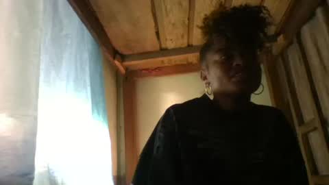 dollepoupee online show from October 2025 12:35:02 PM