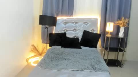 dollescent online show from February 2026 02:42:02 AM