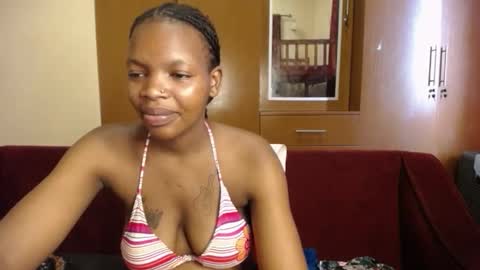 Bella online show from November 2025 06:34:02 AM