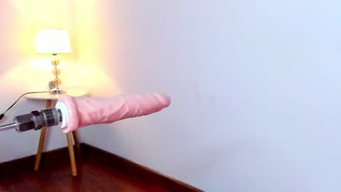 DollFaceInk online show from July 2026 12:02:02 AM