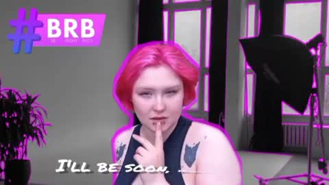 dollirosee online show from June 2026 04:54:02 AM
