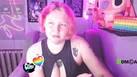 dollirosee online show from June 2026 05:01:02 AM