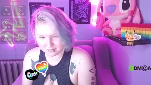 dollirosee online show from July 2026 07:06:02 AM