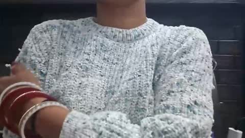 dollmeenu online show from October 2025 03:58:02 PM