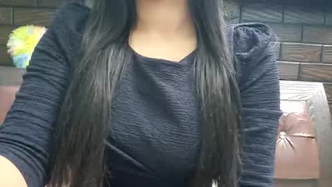 dollmeenu online show from January 2026 09:03:01 AM