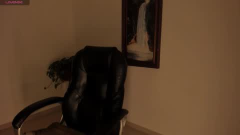 You can call me Pretty  online show from November 2025 02:21:01 AM