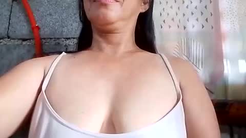 dolly926661 online show from May 2026 05:01:02 AM