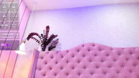 dolly_brownc online show from January 2025 06:22:01 AM