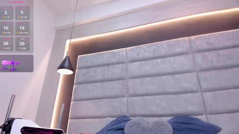 dolly_brownc online show from February 2025 03:33:01 AM