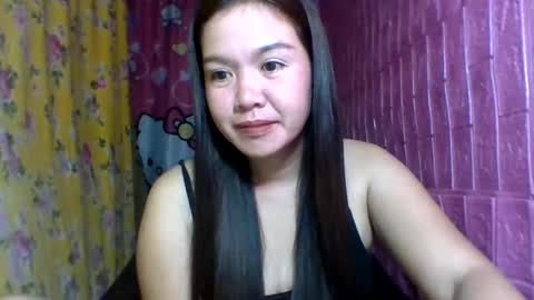 dolly_jane34 online show from October 2025 08:51:01 PM