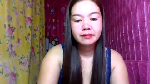 dolly_jane34 online show from October 2025 09:04:01 PM