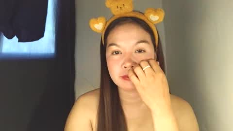 dolly_jane34 online show from March 2026 11:37:01 PM